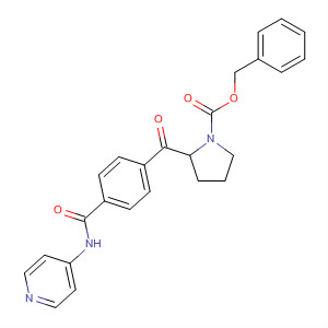 CAS 920273-91-2 structure