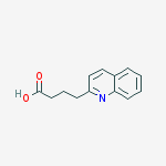 CAS 92028-91-6 structure