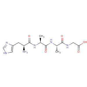 CAS 920281-91-0 structure
