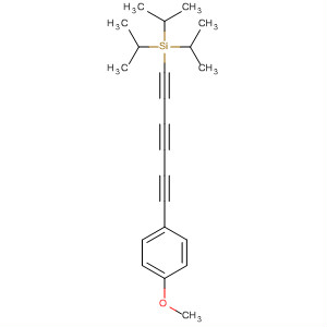 CAS 920282-91-3 molecular structure