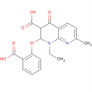 CAS 920287-24-7 structure