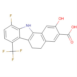 CAS 920301-24-2 structure