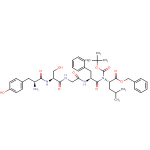 CAS 920314-24-5 structure