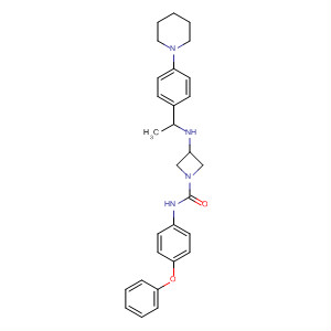 CAS 920320-24-7 structure