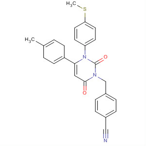 CAS 920507-24-0 structure