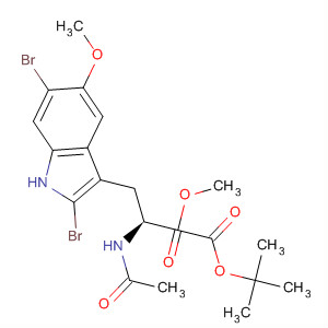 CAS 920516-24-1 structure