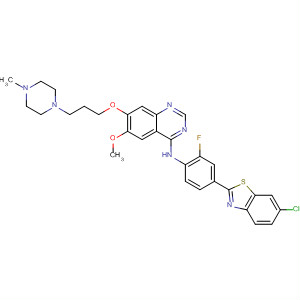 CAS 920520-24-7 structure