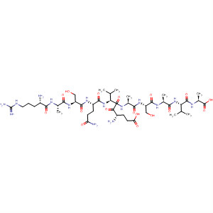 CAS 920521-24-0 structure