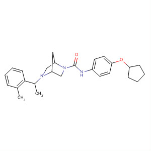 CAS 920531-91-5 structure