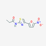 CAS 92057-24-4 structure