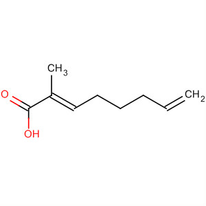 CAS 920749-91-3 structure