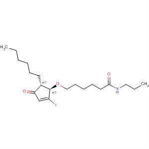 CAS 920753-24-8 molecular structure