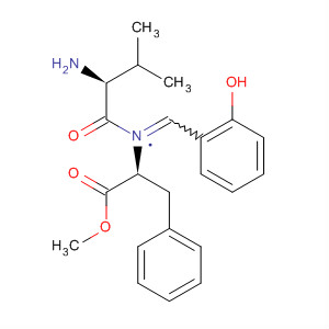 CAS 920755-91-5 structure