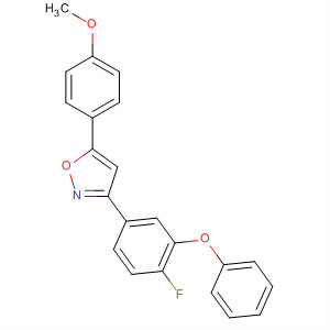 CAS 920761-24-6 molecular structure
