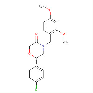 CAS 920798-24-9 structure