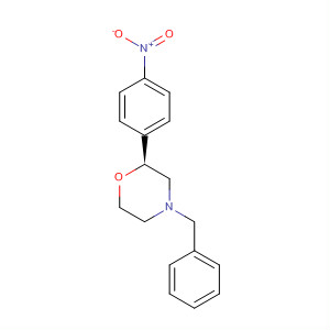 CAS 920798-91-0 structure