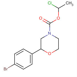 CAS 920799-24-2 structure