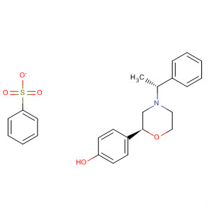 CAS 920799-91-3 structure