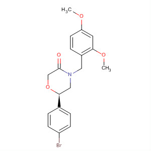 CAS 920801-91-8 structure