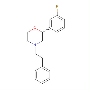 CAS 920802-24-0 structure