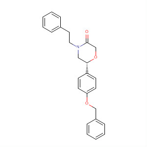 CAS 920802-91-1 structure