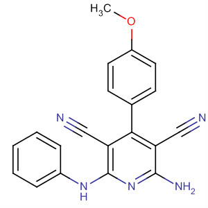 CAS 920983-24-0 molecular structure
