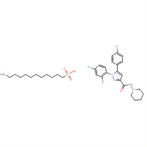 CAS 920983-91-1 structure