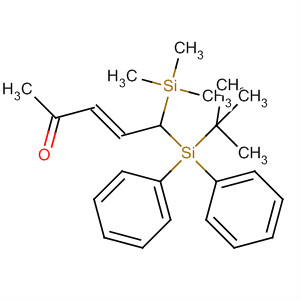 CAS 920984-24-3 molecular structure
