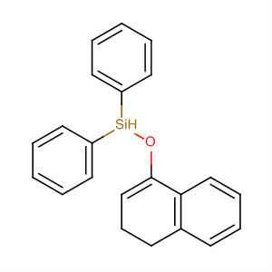 CAS 920984-91-4 molecular structure