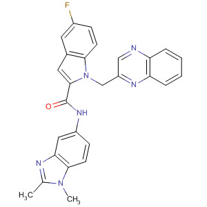 CAS 921039-24-9 structure