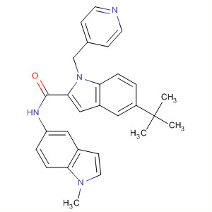 CAS 921039-91-0 structure