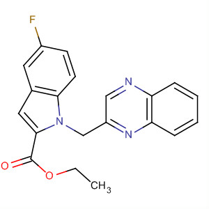 CAS 921040-24-6 structure