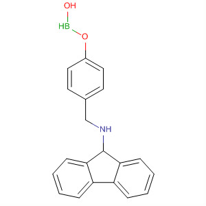 CAS 921198-24-5 molecular structure