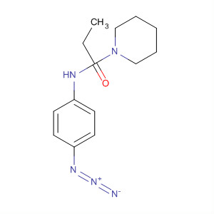 CAS 921201-91-4 molecular structure