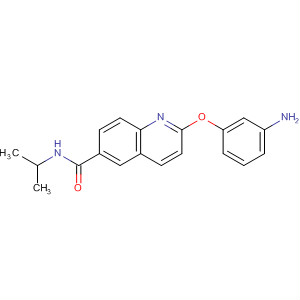 CAS 921211-24-7 molecular structure