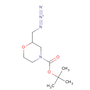 CAS 921211-91-8 structure