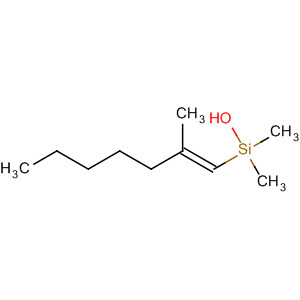 CAS 921224-24-0 molecular structure