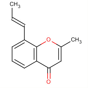CAS 921588-24-1 molecular structure