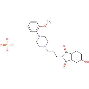 CAS 921594-91-4 structure