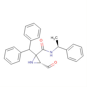 CAS 921595-24-6 structure
