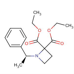 CAS 921600-24-0 structure