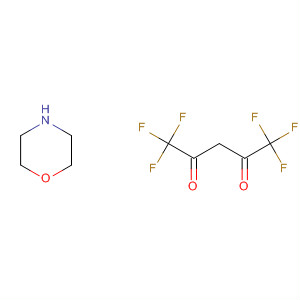 CAS 921603-24-9 structure