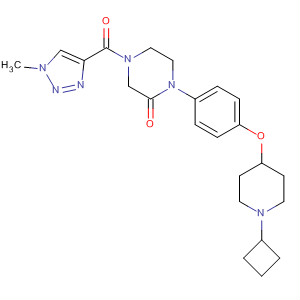 CAS 921616-24-2 structure
