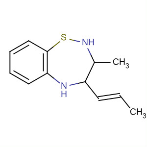CAS 921617-24-5 molecular structure