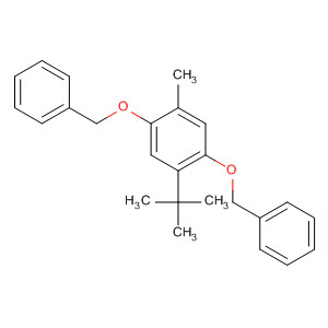 CAS 921618-24-8 molecular structure