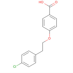 CAS 921622-91-5 molecular structure