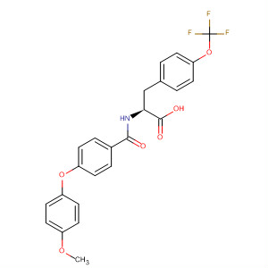 CAS 921623-24-7 structure
