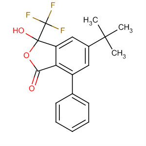CAS 921626-24-6 structure