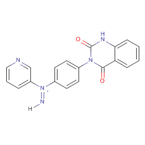 CAS 921754-24-7 structure