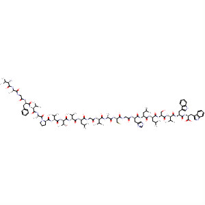 CAS 921762-91-6 structure